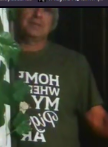 Captura de pantalla 2025-08-04 210623.png